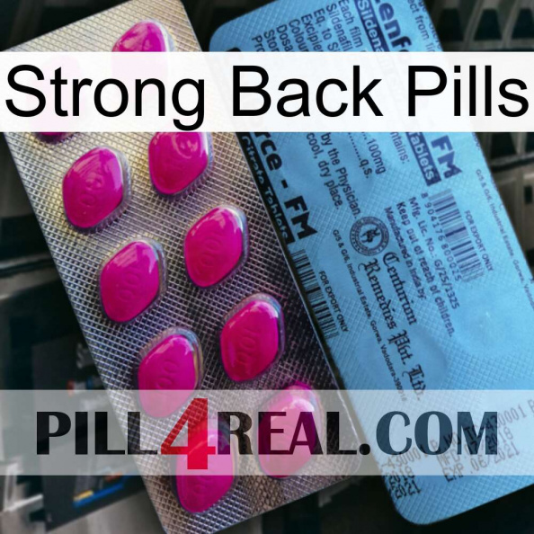 Strong Back Pills 35.jpg